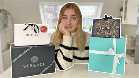 das günstigste produkt von dior